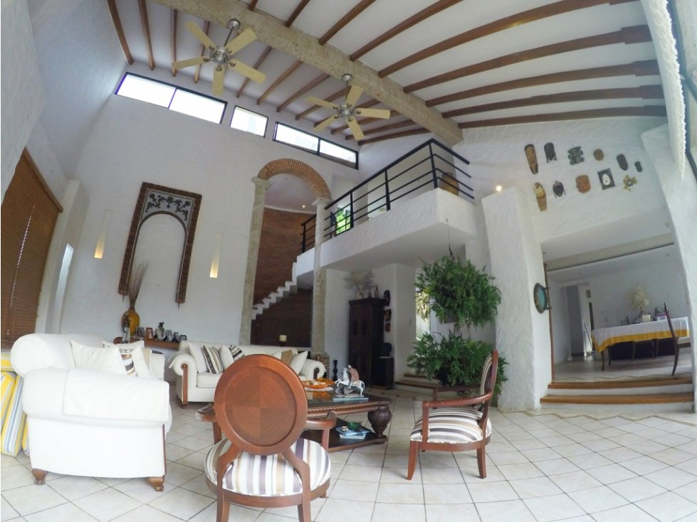 Casa en venta en Cartagena De Indias, Cartagena · foto 10 de 24