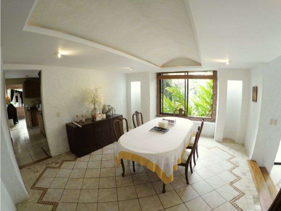 Casa en venta en Cartagena De Indias, Cartagena · foto 12 de 24