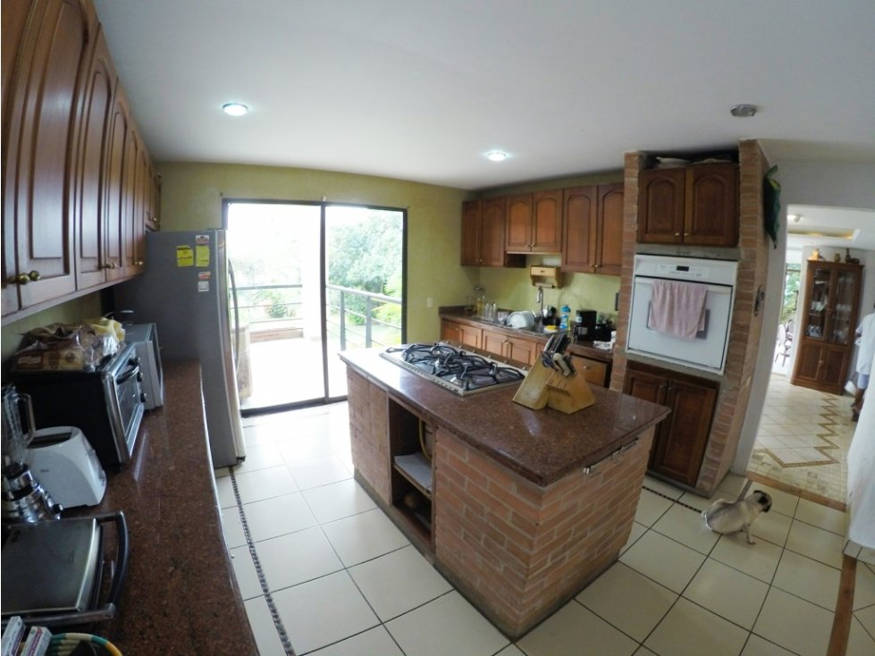 Casa en venta en Cartagena De Indias, Cartagena · foto 13 de 24