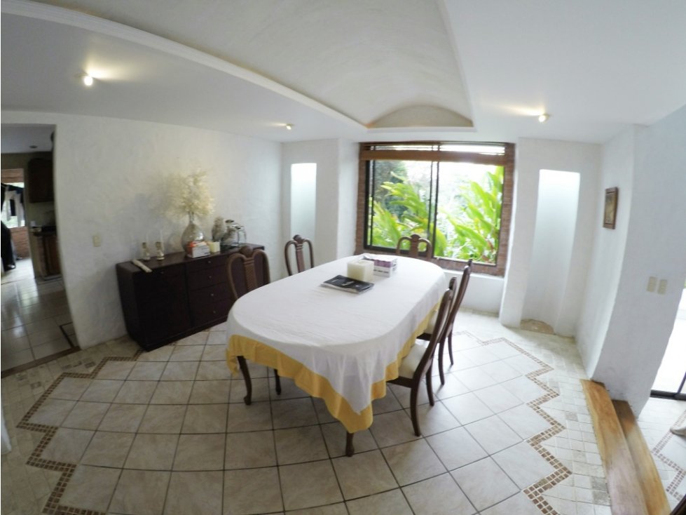 Casa en venta en Cartagena De Indias, Cartagena · foto 14 de 24