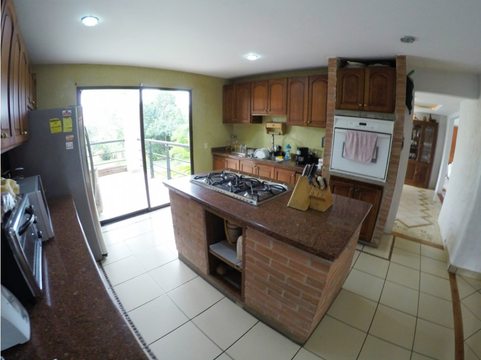 Casa en venta en Cartagena De Indias, Cartagena · foto 15 de 24