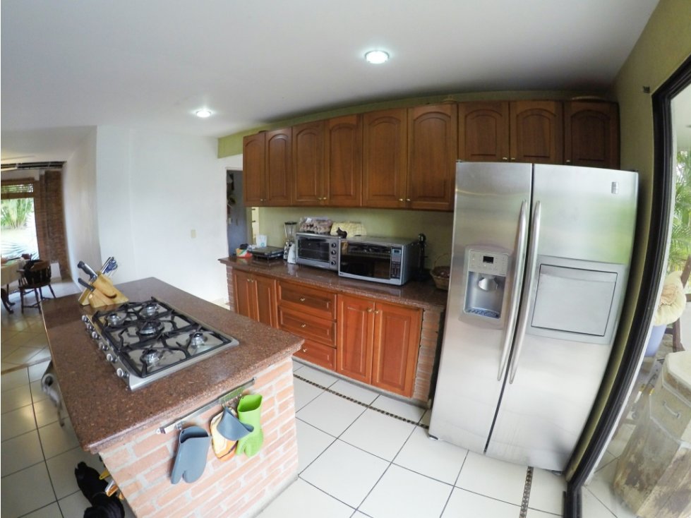 Casa en venta en Cartagena De Indias, Cartagena · foto 16 de 24
