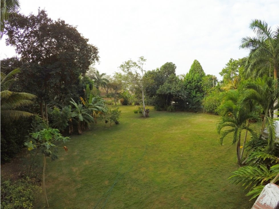 Casa en venta en Cartagena De Indias, Cartagena · foto 17 de 24