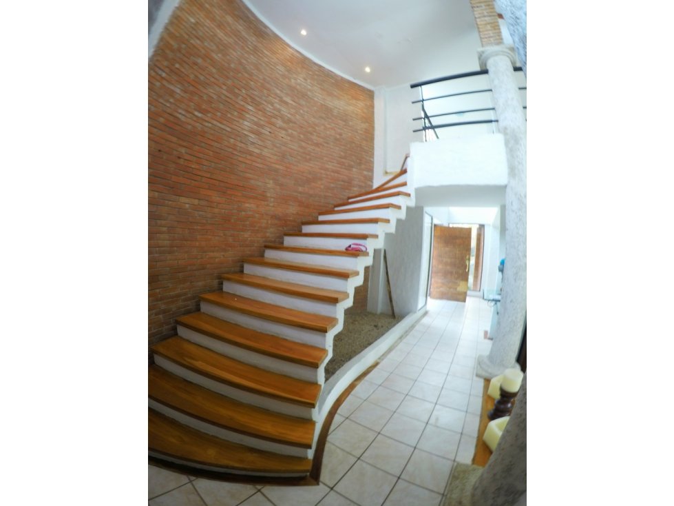 Casa en venta en Cartagena De Indias, Cartagena · foto 18 de 24