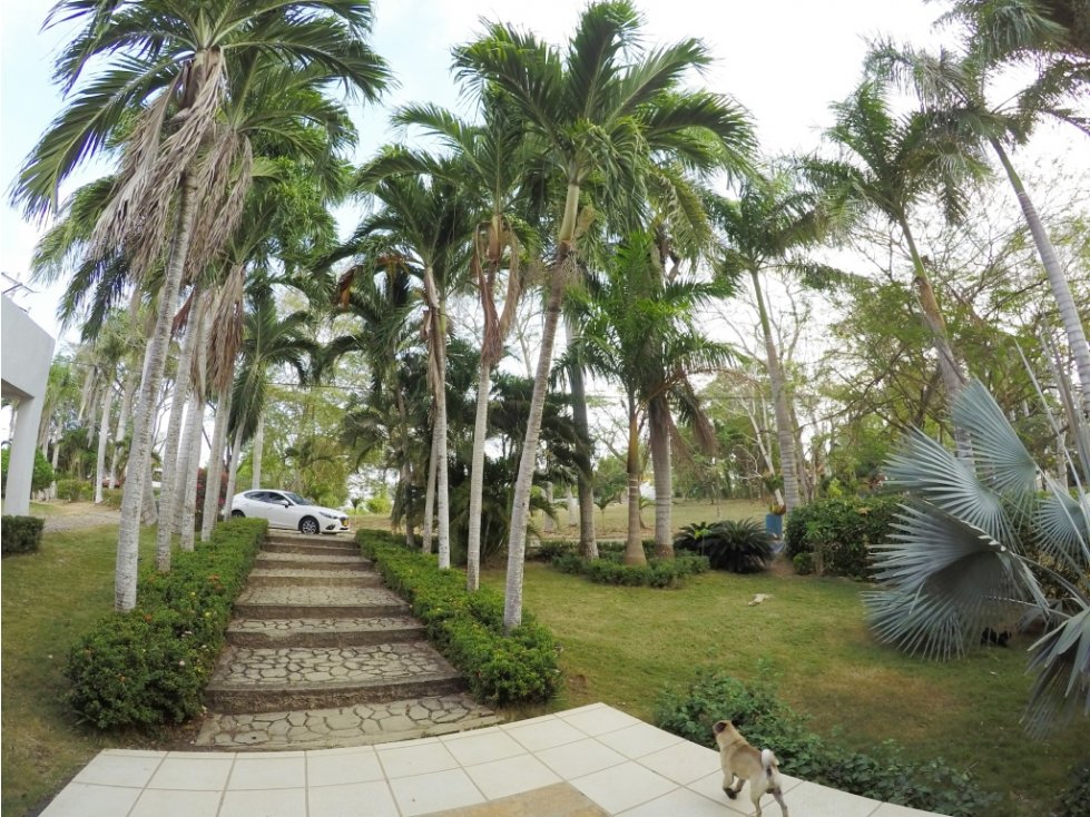 Casa en venta en Cartagena De Indias, Cartagena · foto 21 de 24