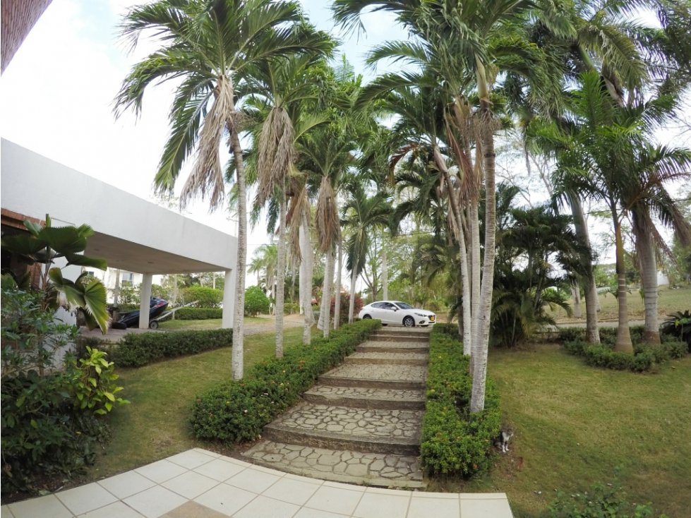 Casa en venta en Cartagena De Indias, Cartagena · foto 22 de 24