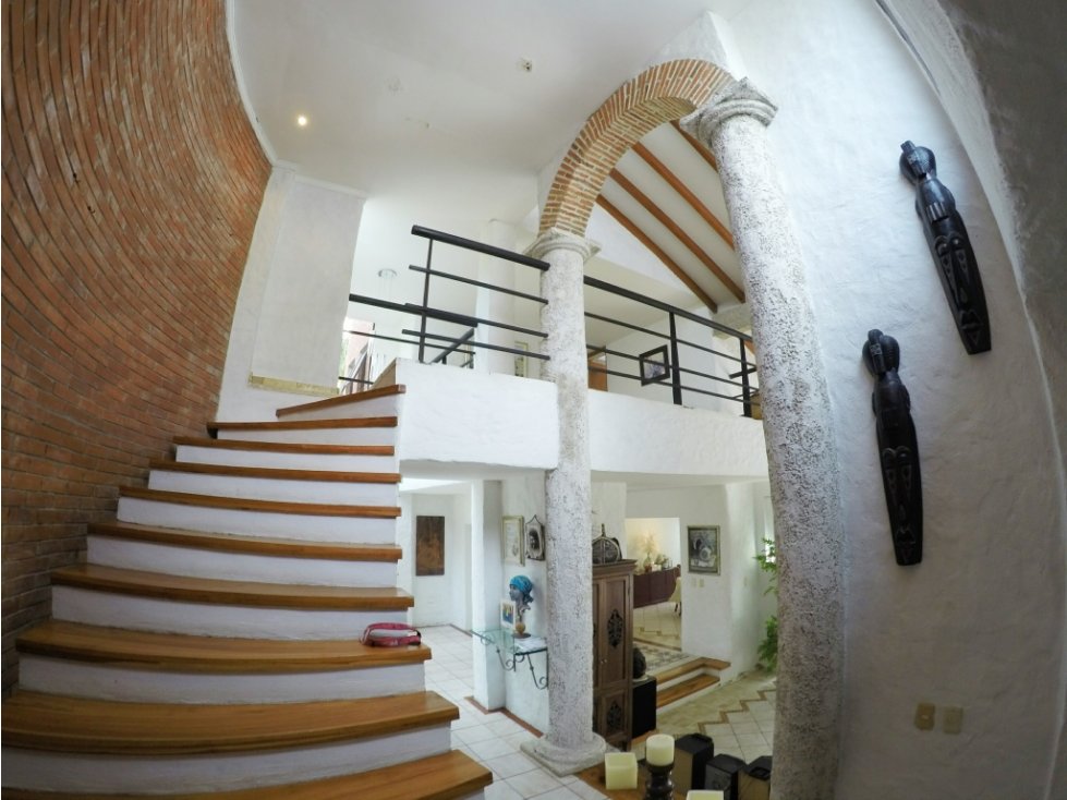Casa en venta en Cartagena De Indias, Cartagena · foto 23 de 24