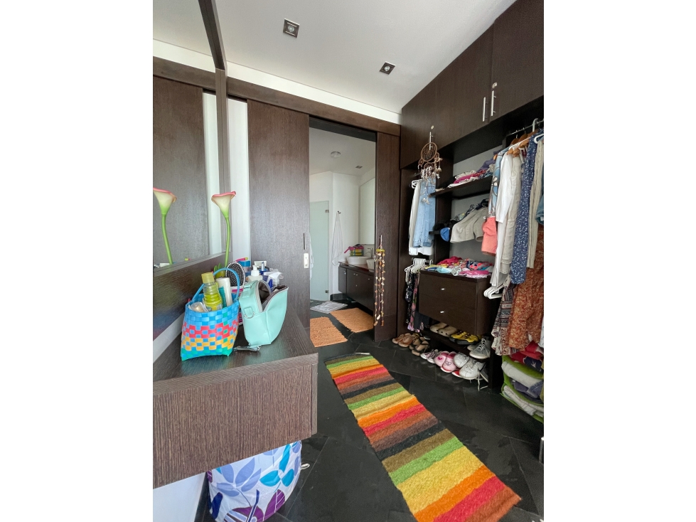 Apartamento en venta en La Boquilla, Cartagena · foto 15 de 24