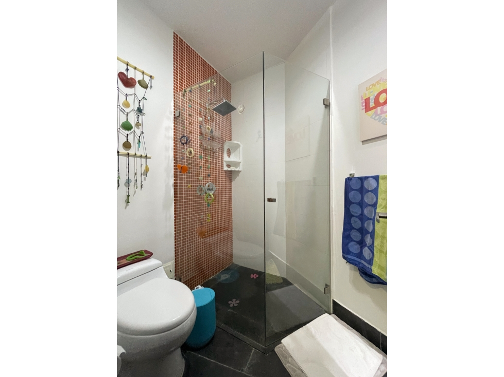 Apartamento en venta en La Boquilla, Cartagena · foto 24 de 24