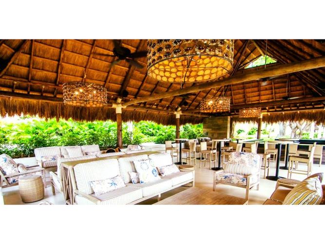 Lote en venta en Cartagena De Indias, Cartagena, 1025 m² · foto 19 de 19