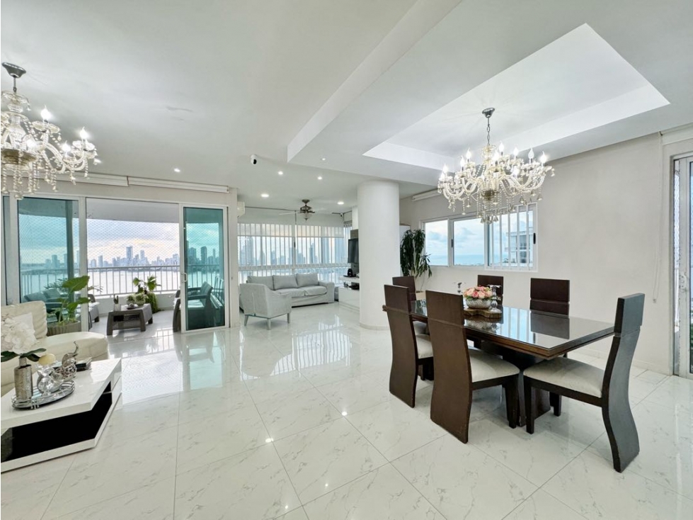Apartamento en venta en Manga, Cartagena · foto 11 de 24