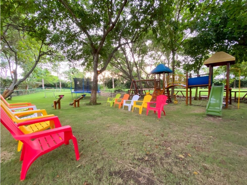 Casa en venta en Cartagena De Indias, Cartagena · foto 5 de 17
