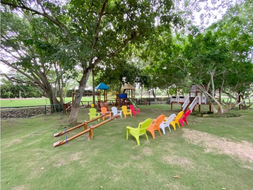 Casa en venta en Cartagena De Indias, Cartagena · foto 6 de 17