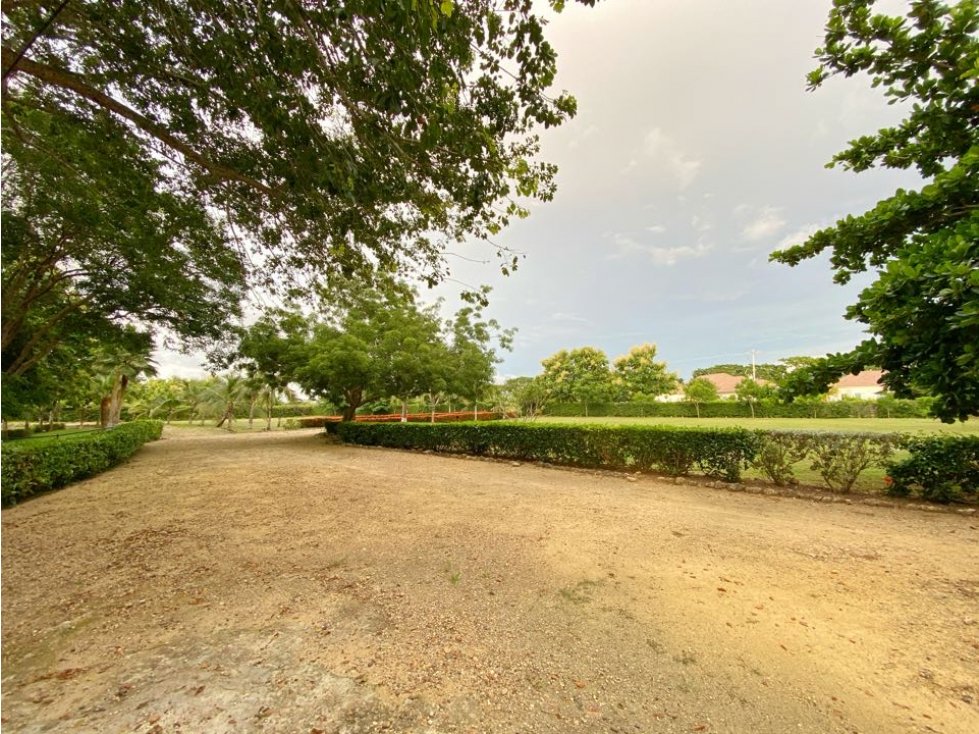 Casa en venta en Cartagena De Indias, Cartagena · foto 7 de 17