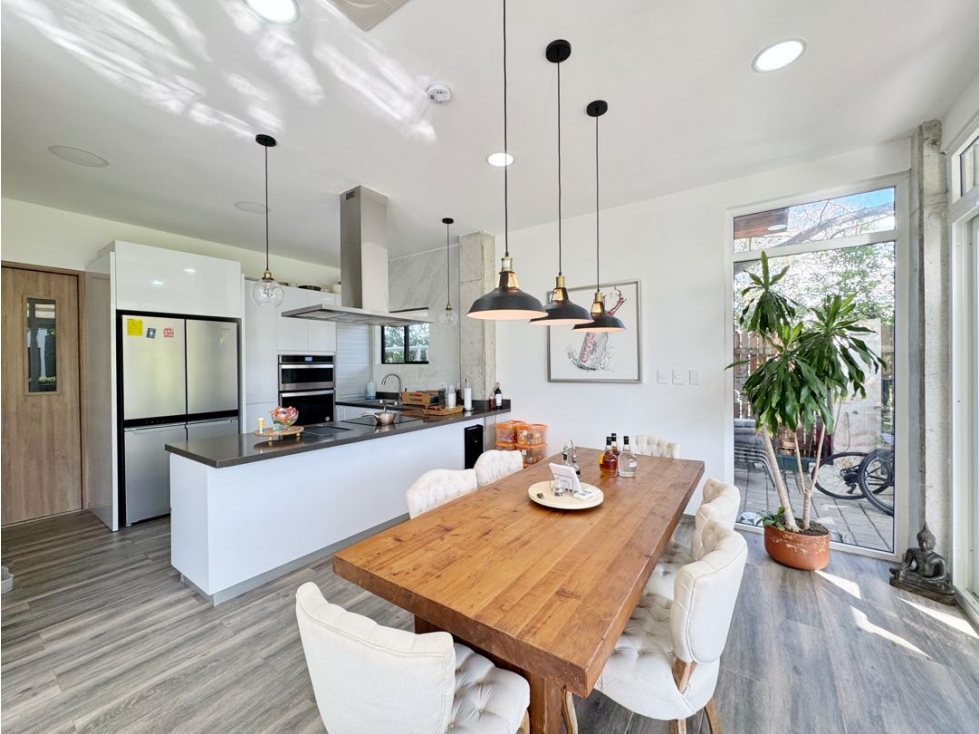 Casa en venta en Manzanillo, Cartagena · foto 7 de 24