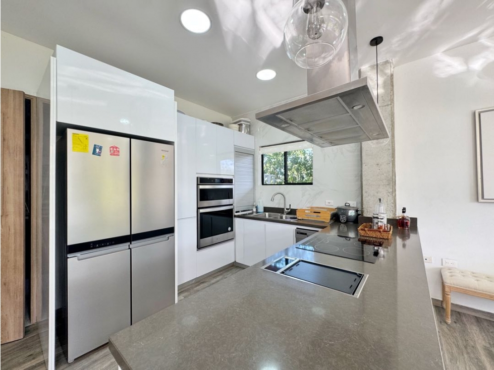 Casa en venta en Manzanillo, Cartagena · foto 9 de 24