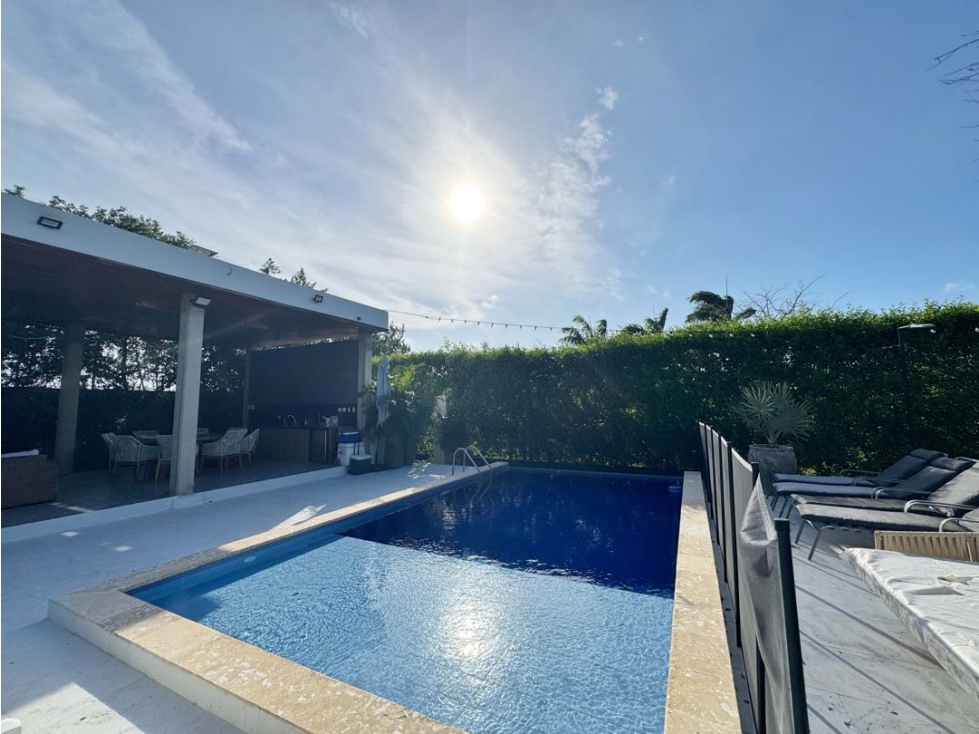 Casa en venta en Manzanillo, Cartagena · foto 14 de 24
