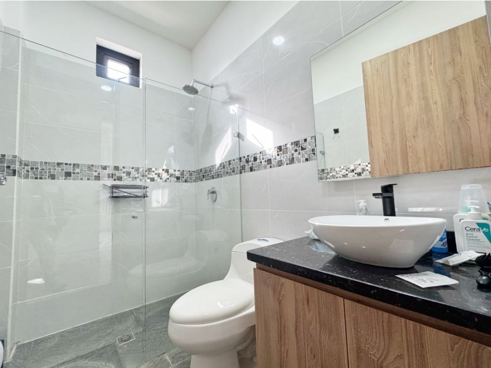 Casa en venta en Manzanillo, Cartagena · foto 16 de 24