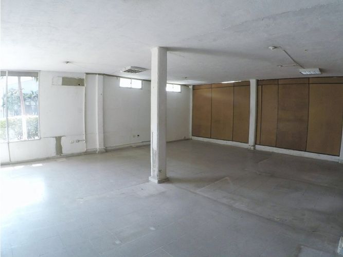 Bodega en venta en Matute - Cortijo, Cartagena, 988 m² · foto 9 de 12
