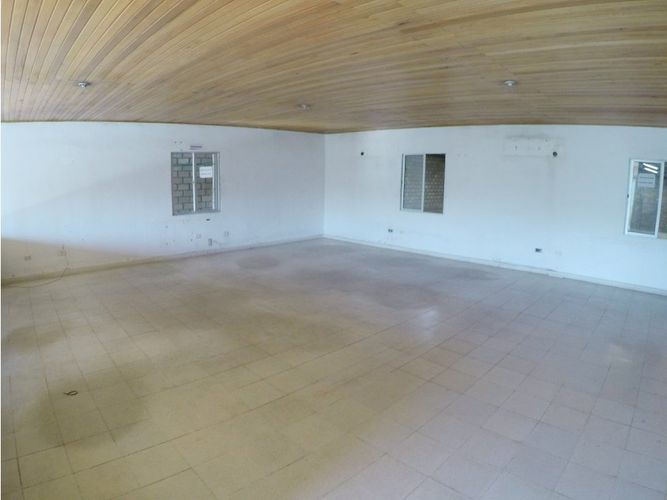 Bodega en venta en Matute - Cortijo, Cartagena, 988 m² · foto 10 de 12