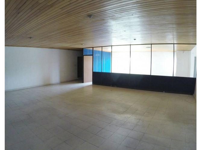 Bodega en venta en Matute - Cortijo, Cartagena, 988 m² · foto 11 de 12