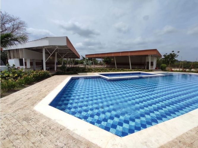 Lote en venta en Cartagena De Indias, Cartagena, 552 m² · foto 13 de 18