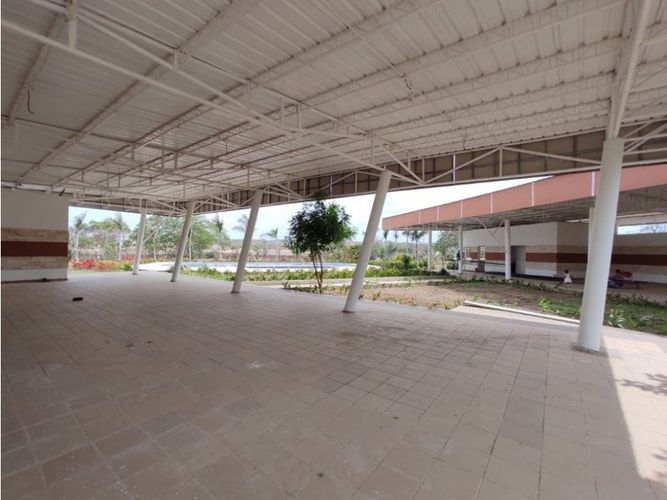 Lote en venta en Cartagena De Indias, Cartagena, 552 m² · foto 15 de 18