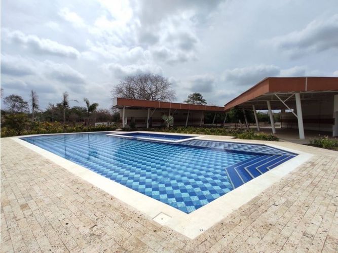 Lote en venta en Cartagena De Indias, Cartagena, 552 m² · foto 16 de 18