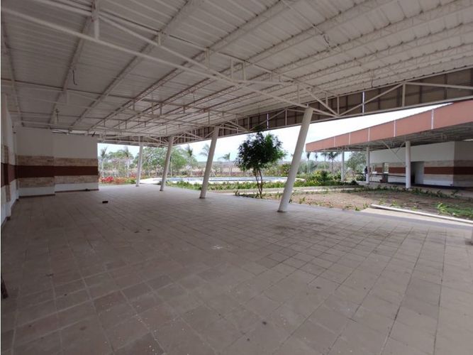 Lote en venta en Cartagena De Indias, Cartagena, 552 m² · foto 17 de 18