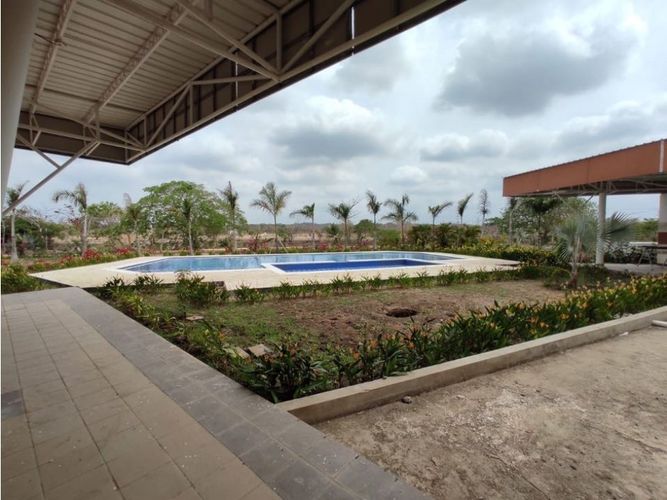 Lote en venta en Cartagena De Indias, Cartagena, 552 m² · foto 18 de 18