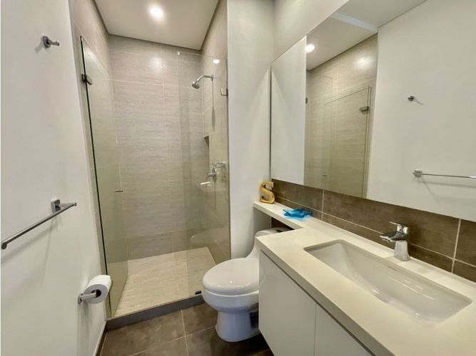 Apartamento de 3 alcobas en venta en Cartagena De Indias, Cartagena, 155 m² · foto 17 de 20