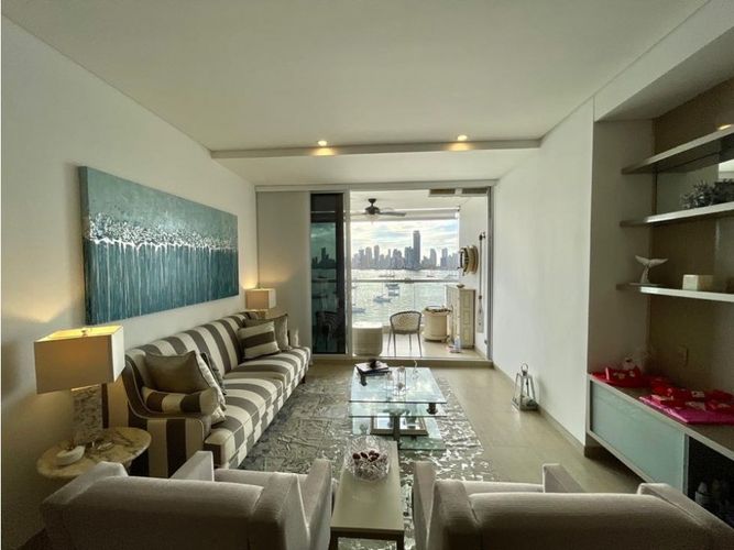 Apartamento de 3 alcobas en venta en Cartagena De Indias, Cartagena, 155 m² · foto 20 de 20