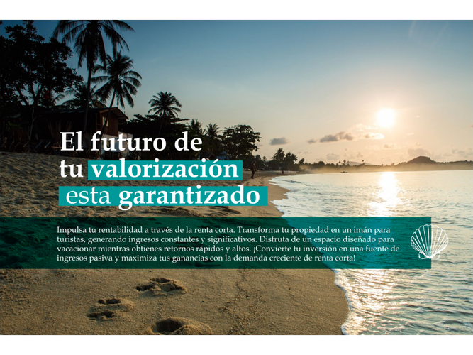 Lote en venta en Cartagena De Indias, Cartagena, 225 m² · foto 13 de 24