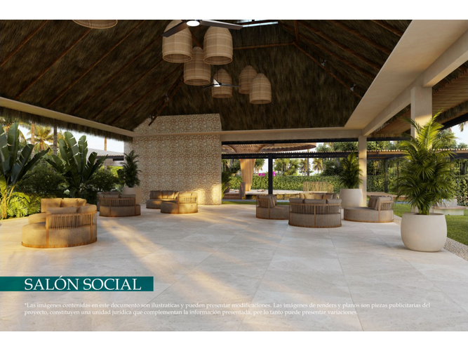 Lote en venta en Cartagena De Indias, Cartagena, 225 m² · foto 14 de 24