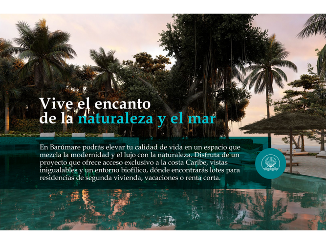 Lote en venta en Cartagena De Indias, Cartagena, 225 m² · foto 15 de 24