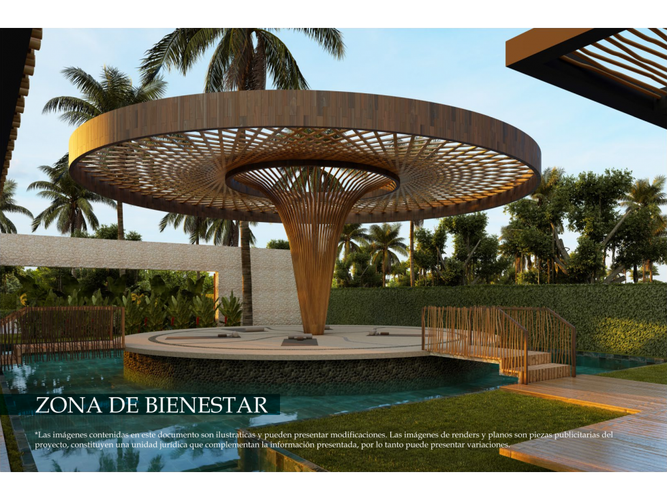Lote en venta en Cartagena De Indias, Cartagena, 225 m² · foto 16 de 24