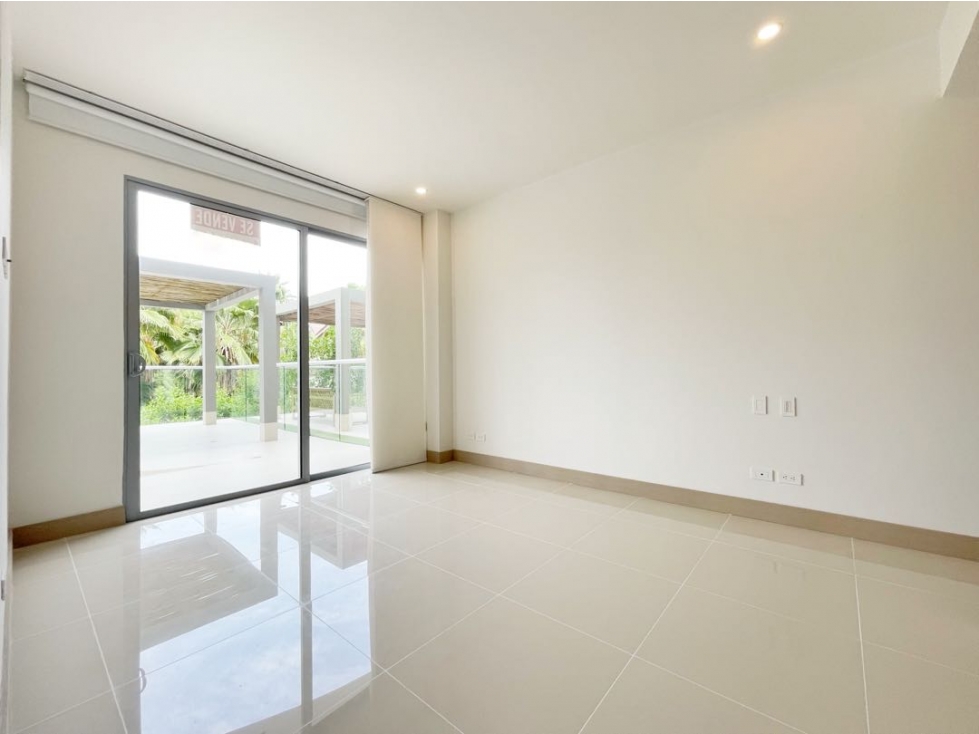 Apartamento en venta en Cartagena De Indias, Cartagena · foto 13 de 24