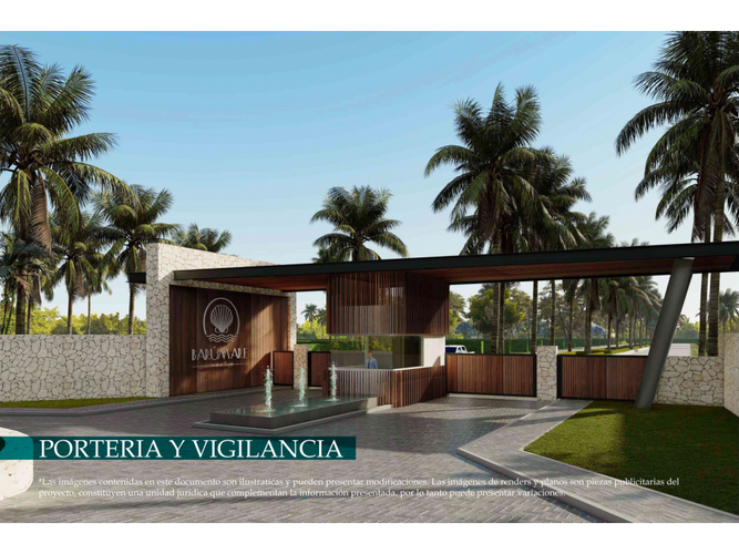 Lote en venta en Cartagena De Indias, Cartagena, 225 m² · foto 17 de 24