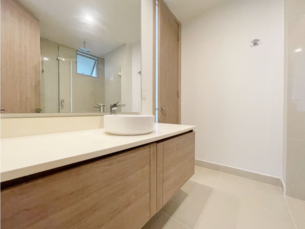 Apartamento en venta en Cartagena De Indias, Cartagena · foto 14 de 24