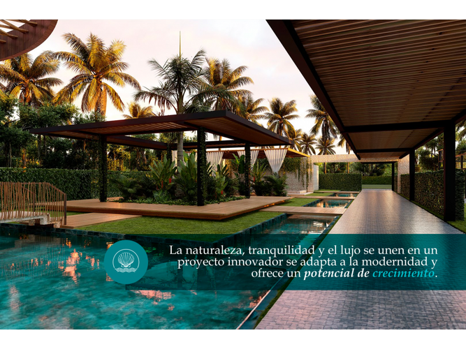 Lote en venta en Cartagena De Indias, Cartagena, 225 m² · foto 18 de 24