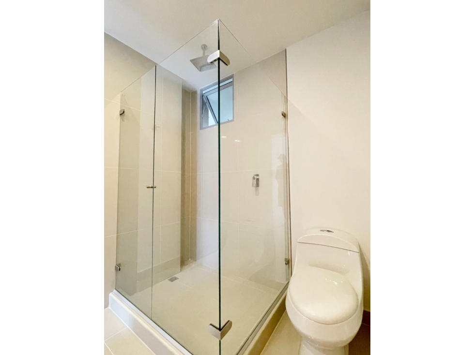 Apartamento en venta en Cartagena De Indias, Cartagena · foto 15 de 24