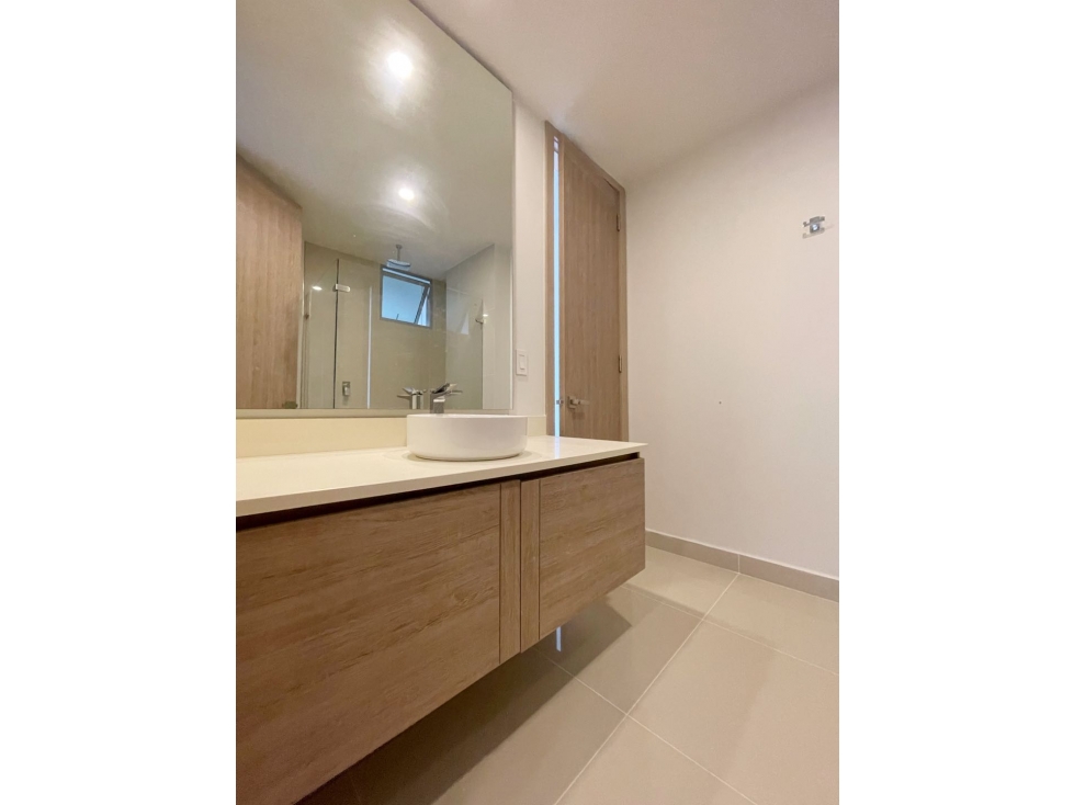 Apartamento en venta en Cartagena De Indias, Cartagena · foto 16 de 24