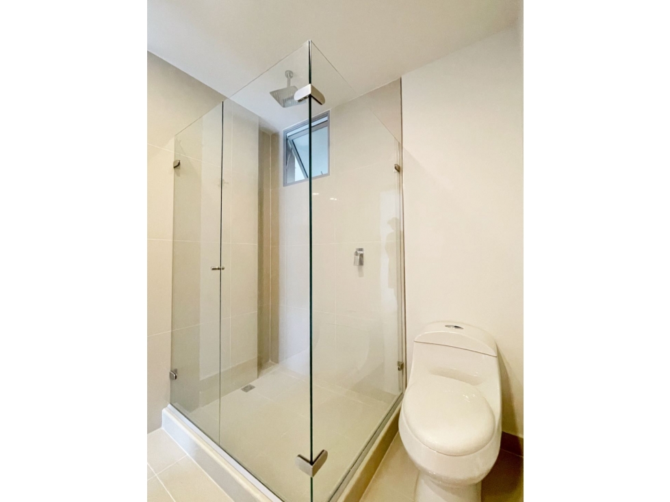 Apartamento en venta en Cartagena De Indias, Cartagena · foto 17 de 24