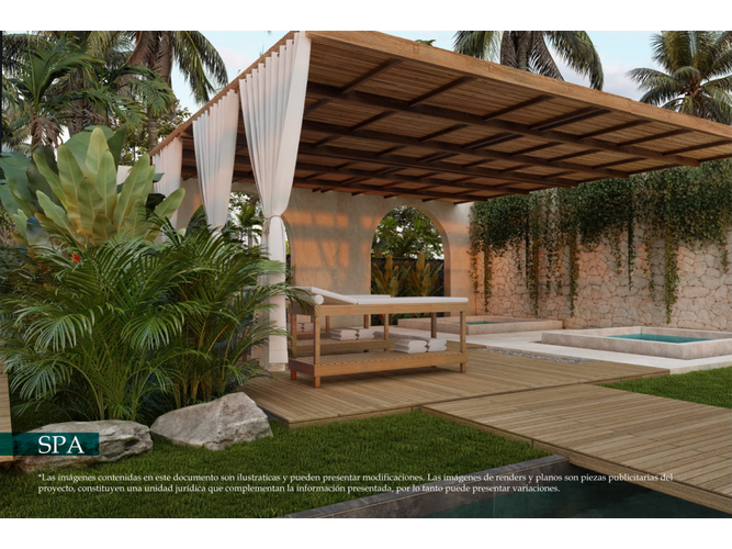 Lote en venta en Cartagena De Indias, Cartagena, 225 m² · foto 20 de 24