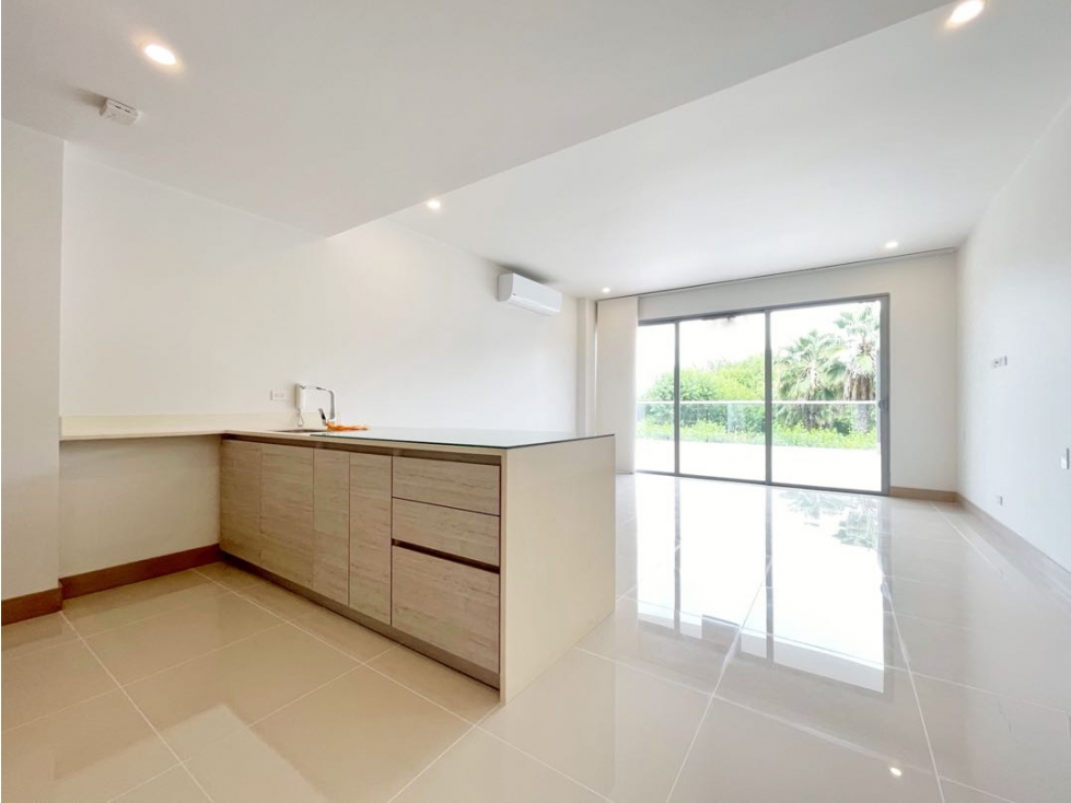 Apartamento en venta en Cartagena De Indias, Cartagena · foto 18 de 24