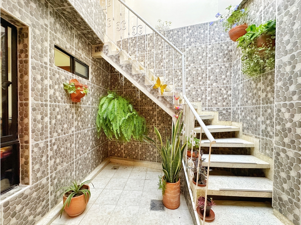 Casa en venta en Cartagena De Indias, Cartagena · foto 8 de 19