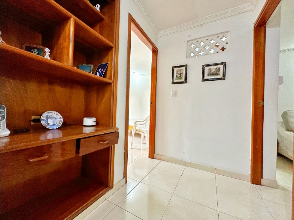 Casa en venta en Cartagena De Indias, Cartagena · foto 11 de 19