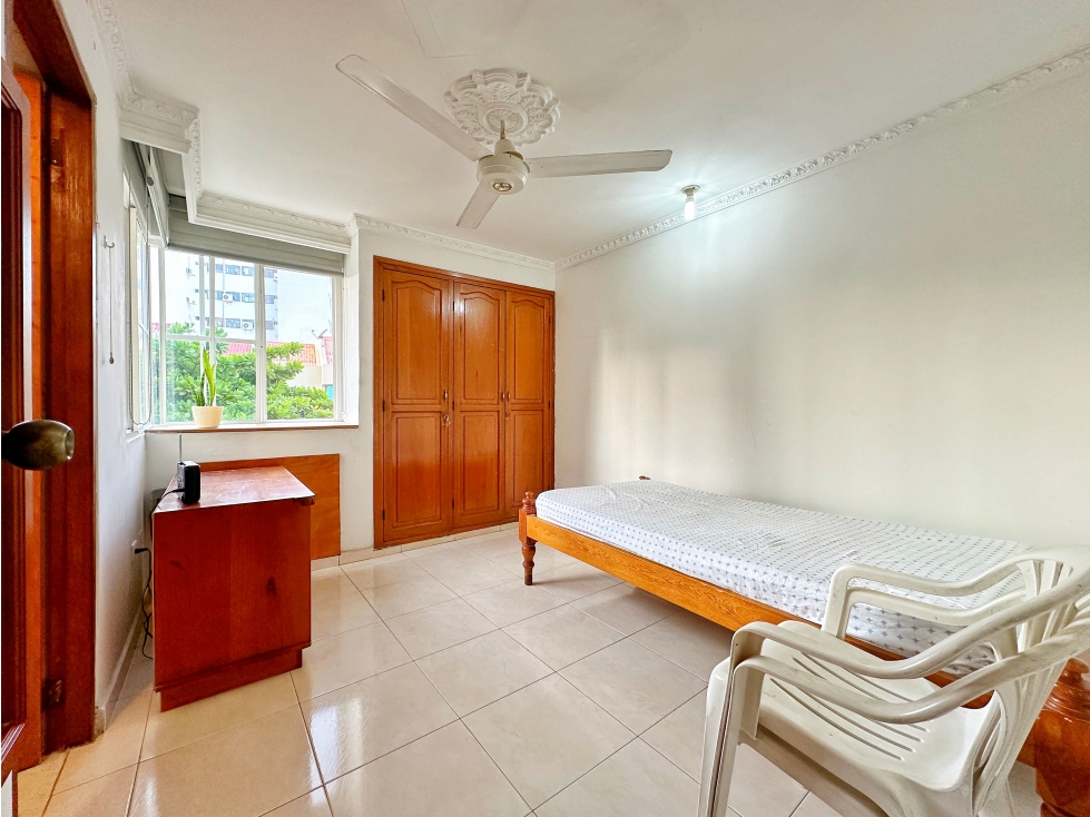 Casa en venta en Cartagena De Indias, Cartagena · foto 12 de 19