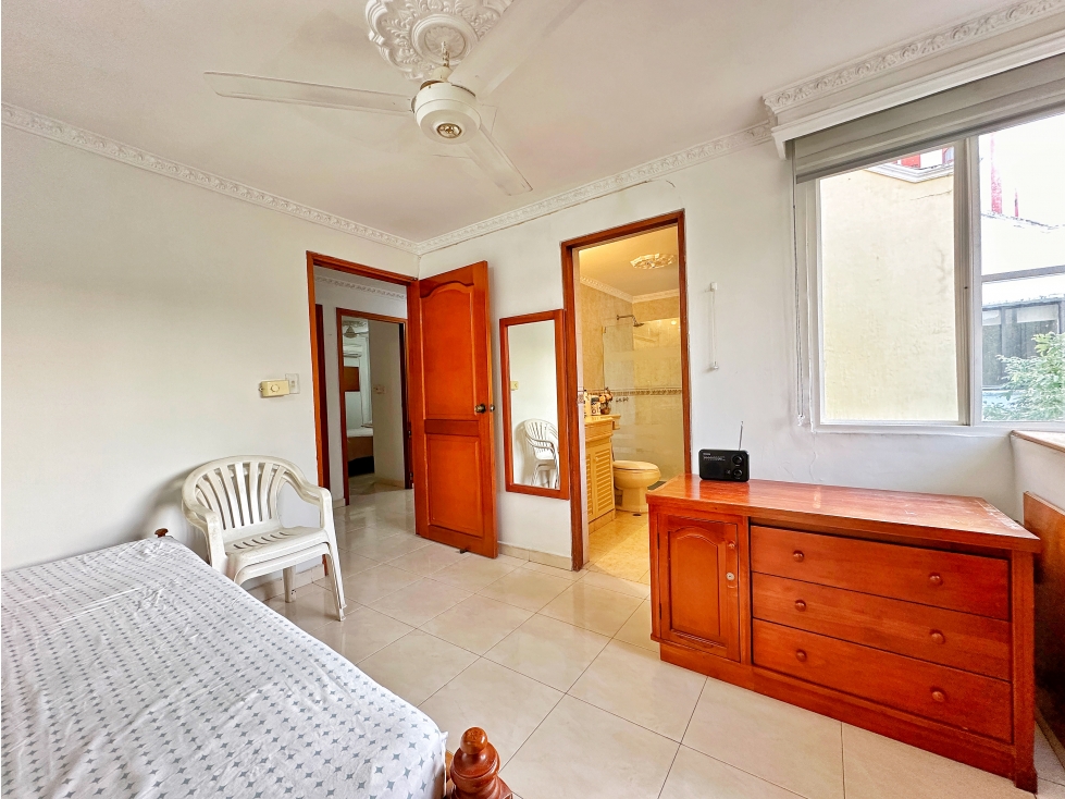 Casa en venta en Cartagena De Indias, Cartagena · foto 13 de 19