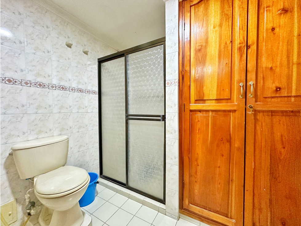 Casa en venta en Cartagena De Indias, Cartagena · foto 17 de 19